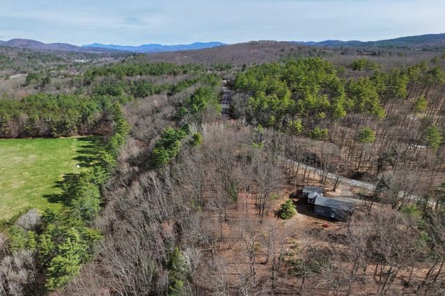 1047 New Hampshire Route 175, Holderness, NH 03245