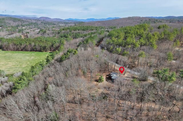 1047 New Hampshire Route 175, Holderness, NH 03245