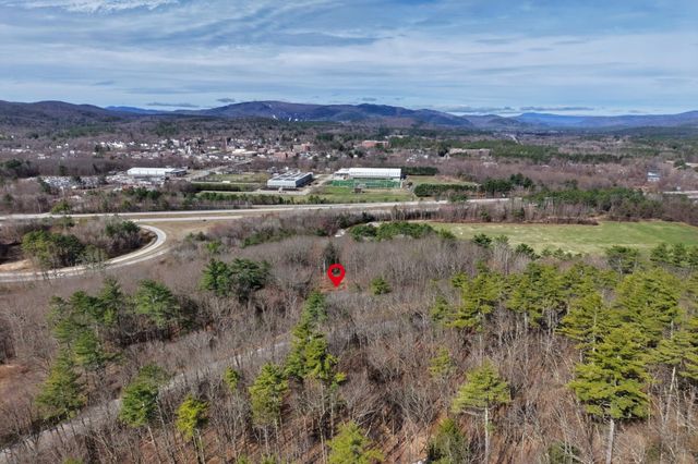 1047 New Hampshire Route 175, Holderness, NH 03245