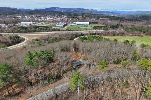 1047 New Hampshire Route 175, Holderness, NH 03245