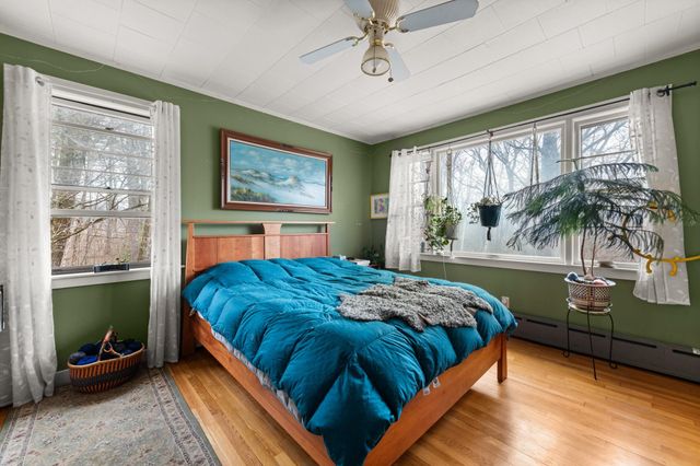 1047 New Hampshire Route 175, Holderness, NH 03245