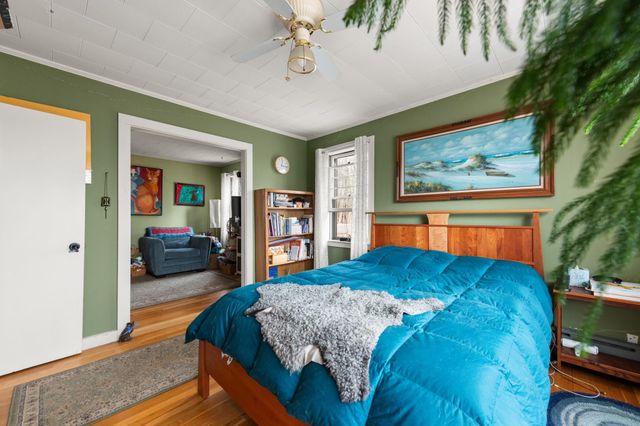 1047 New Hampshire Route 175, Holderness, NH 03245