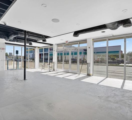 69 NW 27th Ave, Miami, FL 33125