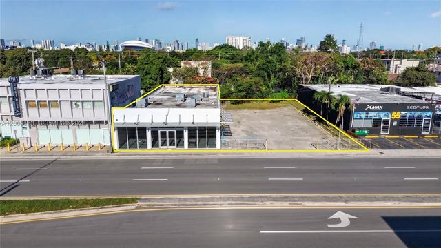 69 NW 27th Ave, Miami, FL 33125