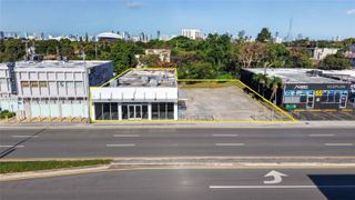 69 NW 27th Ave, Miami, FL 33125