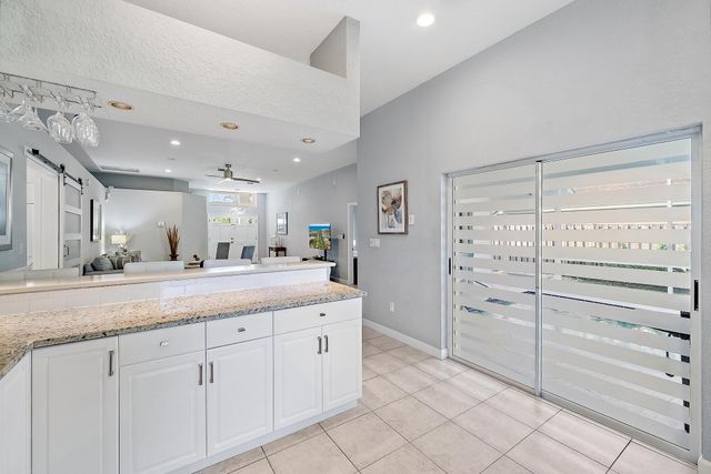6051 Kendrick Street, Jupiter, FL 33458