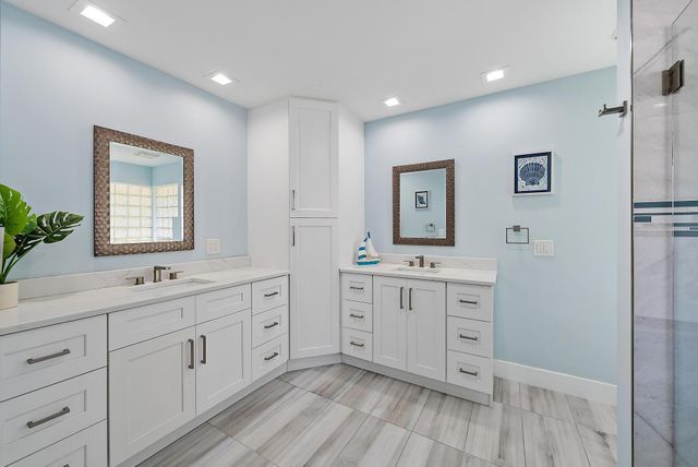 6051 Kendrick Street, Jupiter, FL 33458