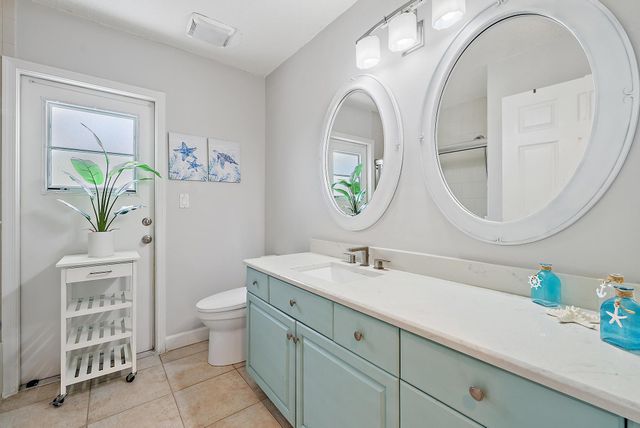 6051 Kendrick Street, Jupiter, FL 33458