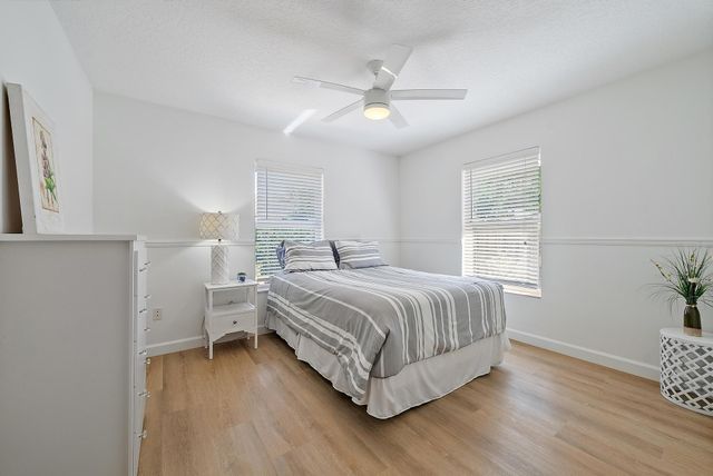 6051 Kendrick Street, Jupiter, FL 33458