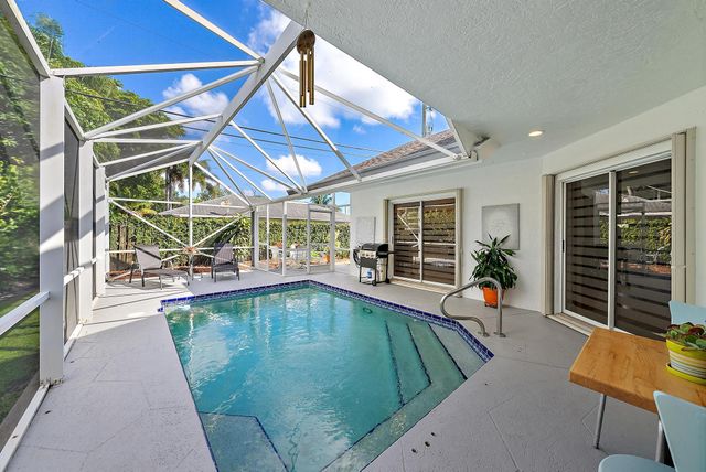 6051 Kendrick Street, Jupiter, FL 33458