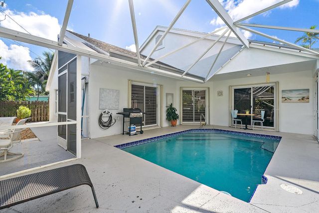 6051 Kendrick Street, Jupiter, FL 33458