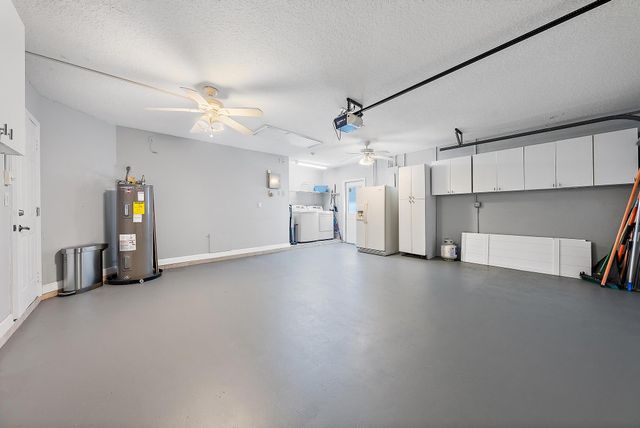 6051 Kendrick Street, Jupiter, FL 33458