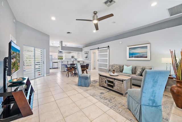 6051 Kendrick Street, Jupiter, FL 33458