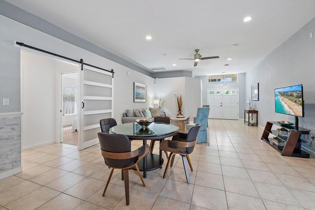 6051 Kendrick Street, Jupiter, FL 33458
