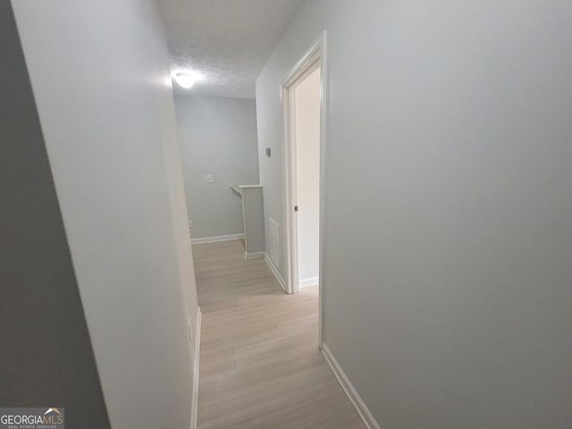 2619 Parrish Court, Lithonia, GA 30038