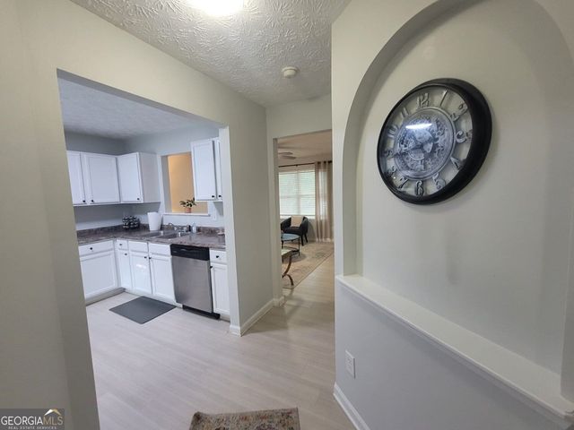 2619 Parrish Court, Lithonia, GA 30038