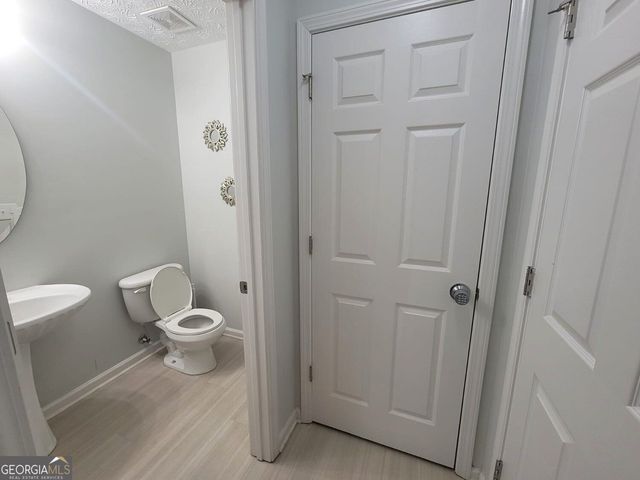 2619 Parrish Court, Lithonia, GA 30038