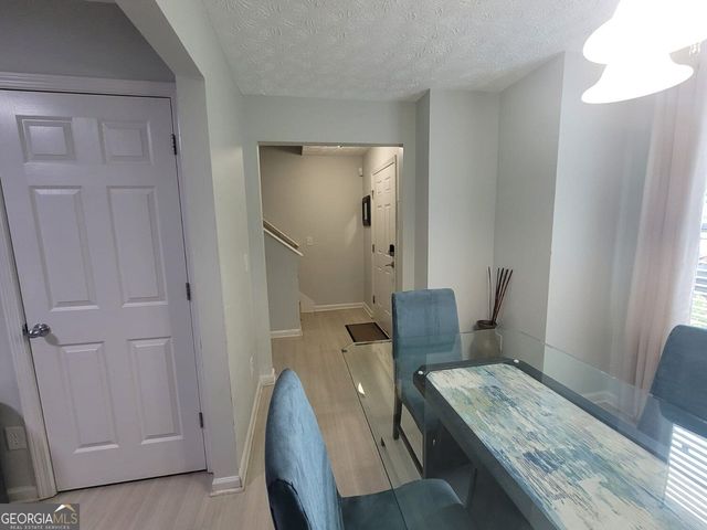 2619 Parrish Court, Lithonia, GA 30038