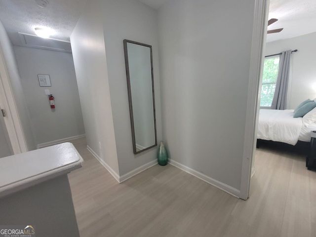 2619 Parrish Court, Lithonia, GA 30038