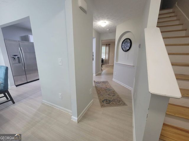 2619 Parrish Court, Lithonia, GA 30038
