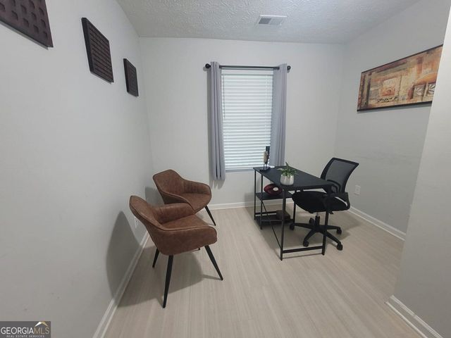 2619 Parrish Court, Lithonia, GA 30038
