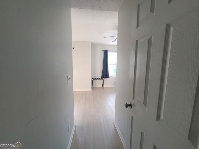 2619 Parrish Court, Lithonia, GA 30038