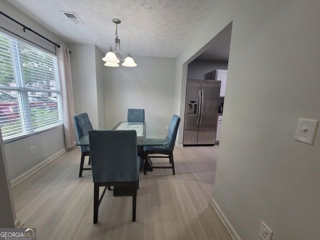 2619 Parrish Court, Lithonia, GA 30038