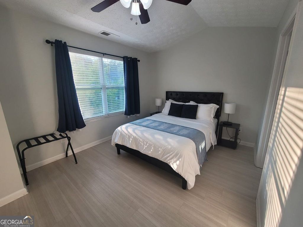 2619 Parrish Court, Lithonia, GA 30038 — photo 5