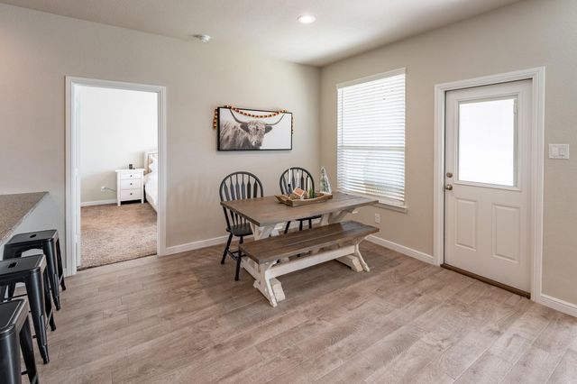 2437 Rooster Lane, Northlake, TX 76247