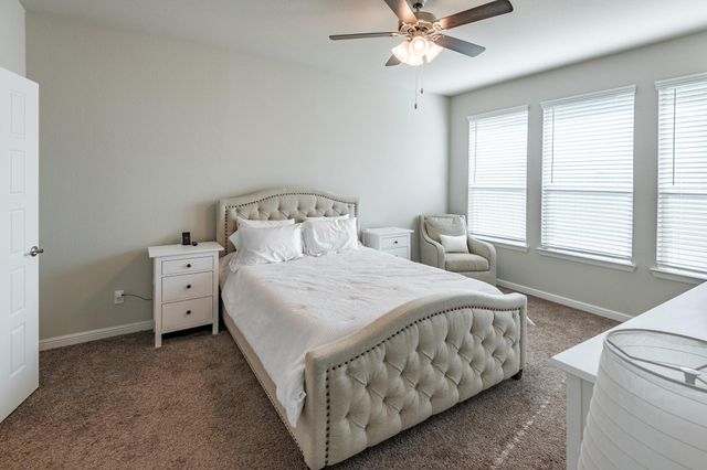 2437 Rooster Lane, Northlake, TX 76247