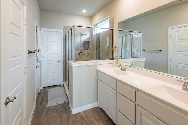 2437 Rooster Lane, Northlake, TX 76247