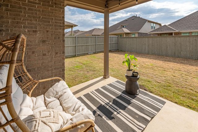2437 Rooster Lane, Northlake, TX 76247