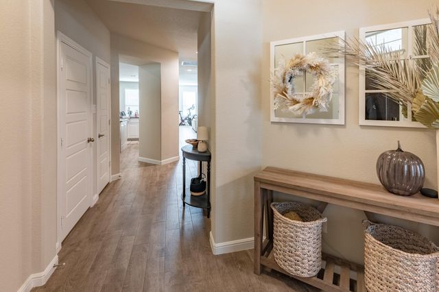 2437 Rooster Lane, Northlake, TX 76247