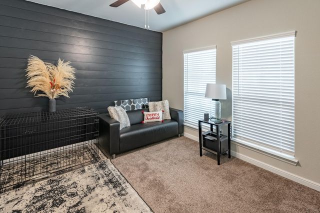 2437 Rooster Lane, Northlake, TX 76247