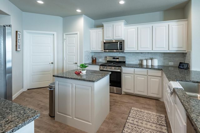 2437 Rooster Lane, Northlake, TX 76247