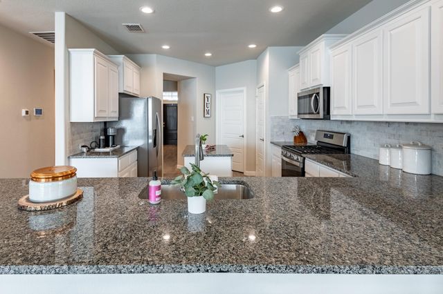 2437 Rooster Lane, Northlake, TX 76247