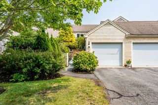 38 Kates Path 38, Yarmouth, MA 02675