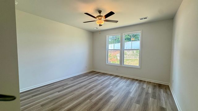 2044 Halton Oaks Drive, Spartanburg, SC 29303
