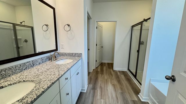 2044 Halton Oaks Drive, Spartanburg, SC 29303