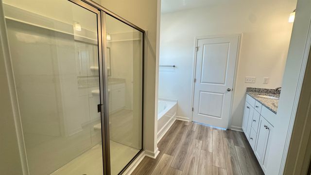 2044 Halton Oaks Drive, Spartanburg, SC 29303