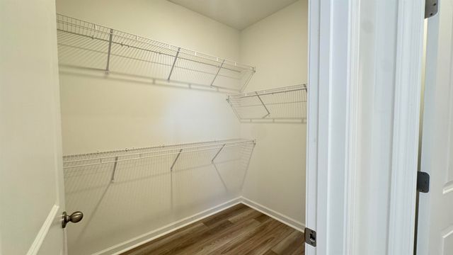 2044 Halton Oaks Drive, Spartanburg, SC 29303