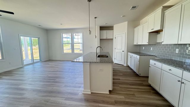 2044 Halton Oaks Drive, Spartanburg, SC 29303