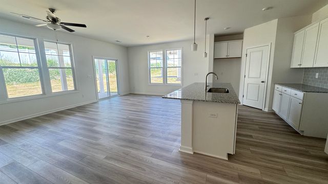 2044 Halton Oaks Drive, Spartanburg, SC 29303
