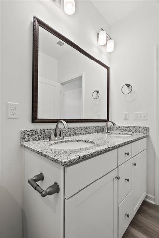 2044 Halton Oaks Drive, Spartanburg, SC 29303
