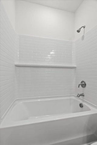 2044 Halton Oaks Drive, Spartanburg, SC 29303