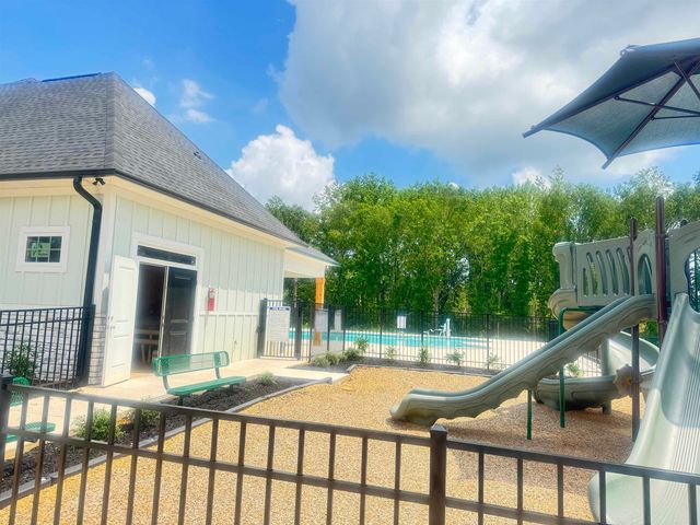 2044 Halton Oaks Drive, Spartanburg, SC 29303