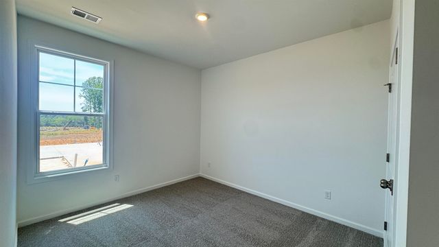 2044 Halton Oaks Drive, Spartanburg, SC 29303
