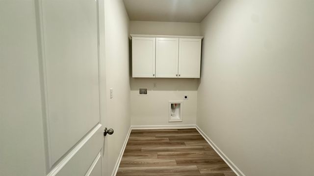 2044 Halton Oaks Drive, Spartanburg, SC 29303