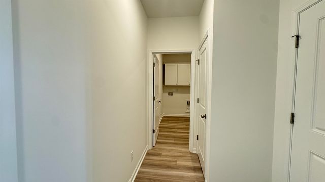 2044 Halton Oaks Drive, Spartanburg, SC 29303