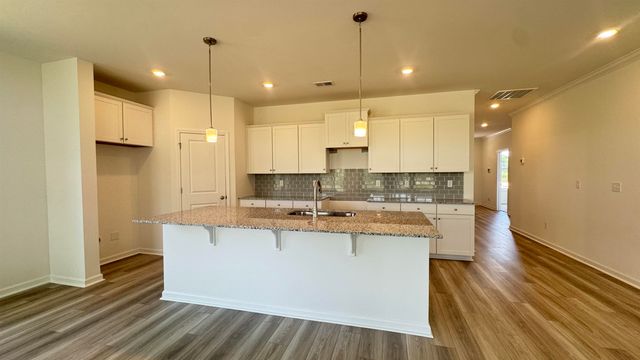 2044 Halton Oaks Drive, Spartanburg, SC 29303